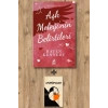 Aşk Meleği’nin Belirtileri