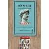 Din ve Şiir