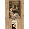 Çifte Portre