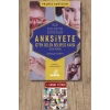 Bir Solukta Sıfırdan Anksiyete - İçten Gelen Belirsiz Kaygı