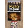 Paleo Yaşam