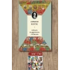 Bizans Karşısında Türkler / Ahmed Refik + Sanat Kitabı