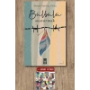 Bülbülü Susturmak / Ahmed Günbay Yıldız + Sanat Kitabı