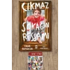 Çıkmaz Sokağın Ressamı