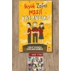 Büyük Zaferi Nasıl Kazandık ? / Murat Moroğlu + Sanat Kitabı