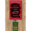 Hayat Acemileri İçin Yaşam Rehberi