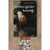 Yedinci Günün Karanlığı / Ferdi Çetin + Sanat Kitabı