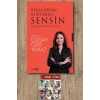 Sanat Kitabı + Beklediğin Kurtarıcı Sensin