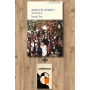 Sanat Kitabı + Vassaf Bey / Memduh Şevket Esendal