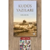 Kudüs Yazıları