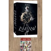 Sanat Kitabı + Zamansız / M. Rise
