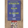 Stratejik Aklın El Kitabı