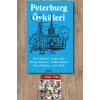 Peterburg Öyküleri / Kolektif + Sanat Kitabı