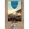 Sanat Kitabı + Kısa Bosna Tarihi / Cathie Carmichael