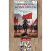 Anadolu’da Moğol İstilası