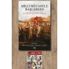 Sanat Kitabı + Milli Mücadele Başlarken / M. Tayyib Gökbilgin