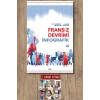 Fransız Devrimi: İnfografik (Ciltli)