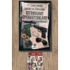 Türkiye ve Dünyadan İstihbarat Operasyonları