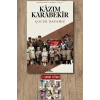Çocuk Davamız