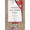 Sorularla Kısa Türkiye Tarihi