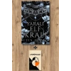 Yaralı Elf Kralı