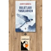 Bulutları Yakalarken