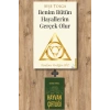 Benim Bütün Hayallerim Gerçek Olur