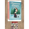 Sanat Kitabı + Mükemmel Eşleşme / Veronica Eden