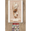 Harabelerin Çiçeği