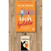 Küçük İyilikler