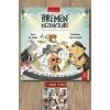 Bremen Mızıkacıları