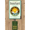 Innsaei