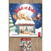 Roka ve Koko 2 - Yılbaşı Geliyor!