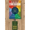 Sınırsız Enneagram