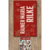 Bütün Öyküleri - Rainer Maria Rilke (Ciltli) / Rainer Maria Rilke + Sanat Kitabı