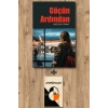Göçün Ardından