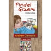 Findel Gizemi