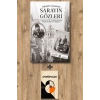 Sarayın Gözleri