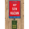 Hep Sen Kazan