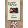 Bavula Sığmayan / Nermin Yıldırım + Sanat Kitabı
