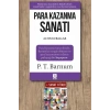 Para Kazanma Sanatı