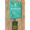 Namaste