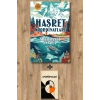 Hasret Koordinatları