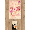 Yangın