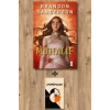 Sanat Kitabı + Muhalif / Brandon Sanderson
