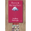 Mevsim Normalleri / Neslihan Önderoğlu + Sanat Kitabı