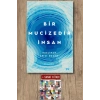 Bir Mucizedir İnsan