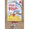 İyilik Bir Pusula