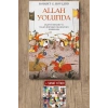 Sanat Kitabı + Allah Yolunda / Robert G. Hoyland