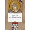 Büyük Konstantin
